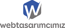 WebTasarımcımız logo