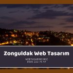 Zonguldak Web Tasarım