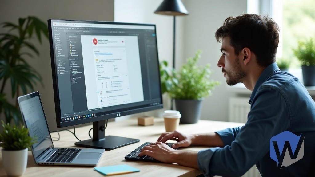 Adana Web Tasarımı - 0505 222 75 97