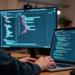 Adana Web Tasarımı - 0505 222 75 97