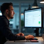Adıyaman E-Ticaret Sitesi - 0505 222 75 97