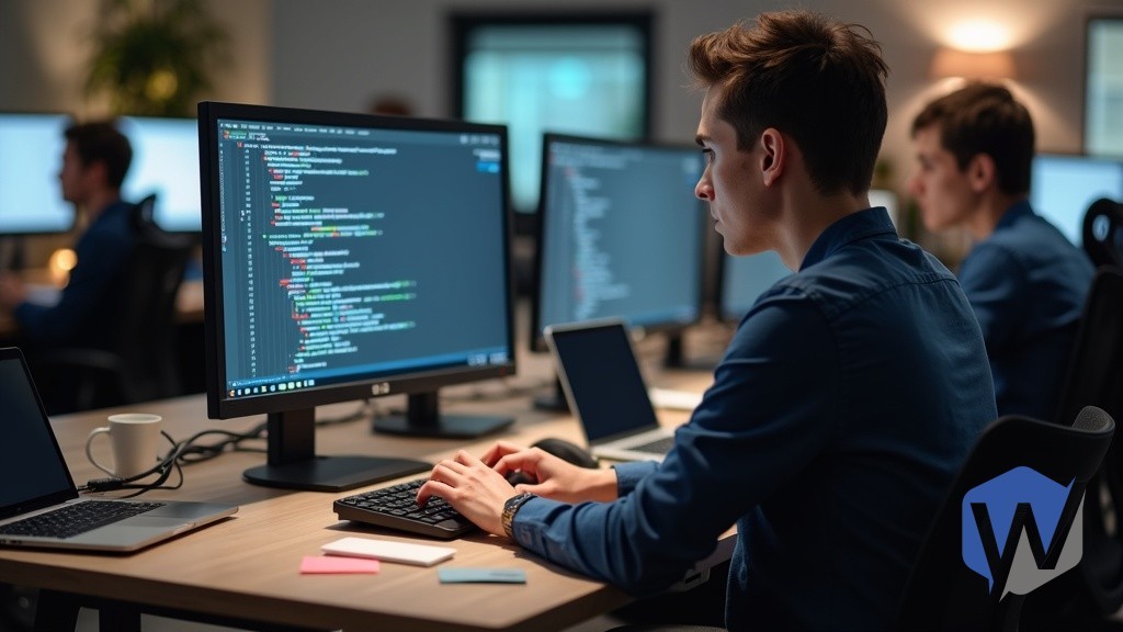 Adıyaman Web Tasarımı - 0505 222 75 97