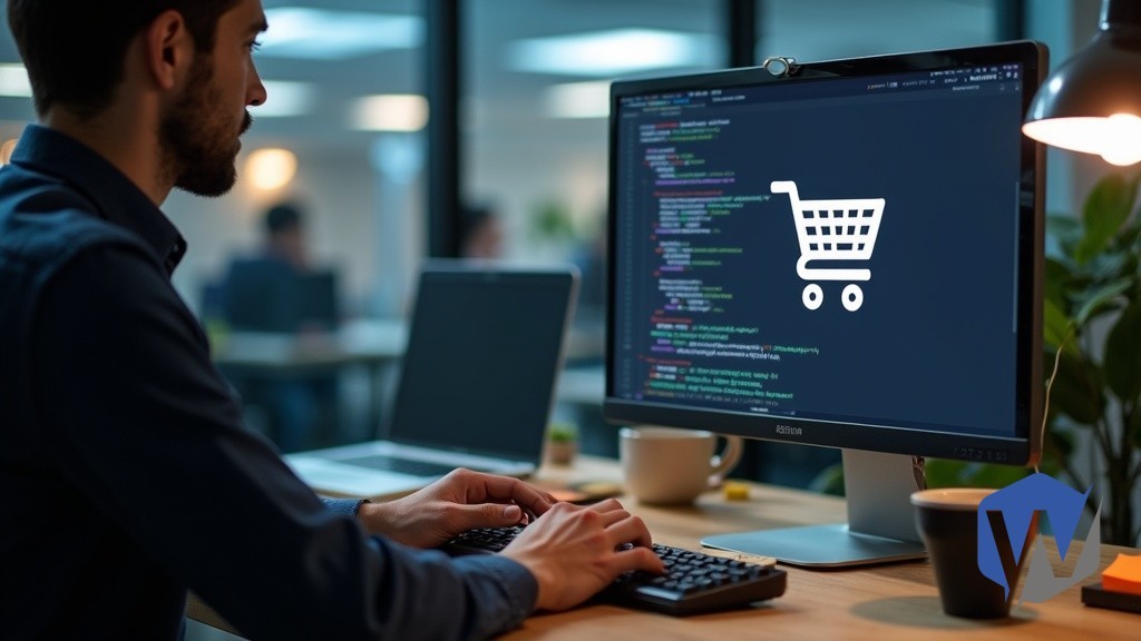 Afyonkarahisar E-Ticaret Sitesi - 0505 222 75 97