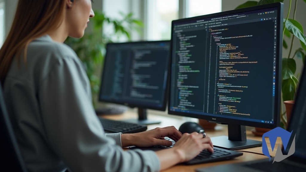 Afyonkarahisar Web Tasarımı - 0505 222 75 97