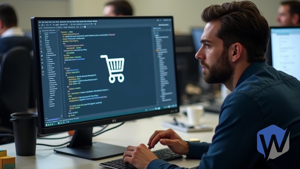 Ağrı E-Ticaret Sitesi - 0505 222 75 97