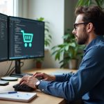 Ağrı E-Ticaret Sitesi - 0505 222 75 97 3 Ağrı E-Ticaret Sitesi - 0505 222 75 97