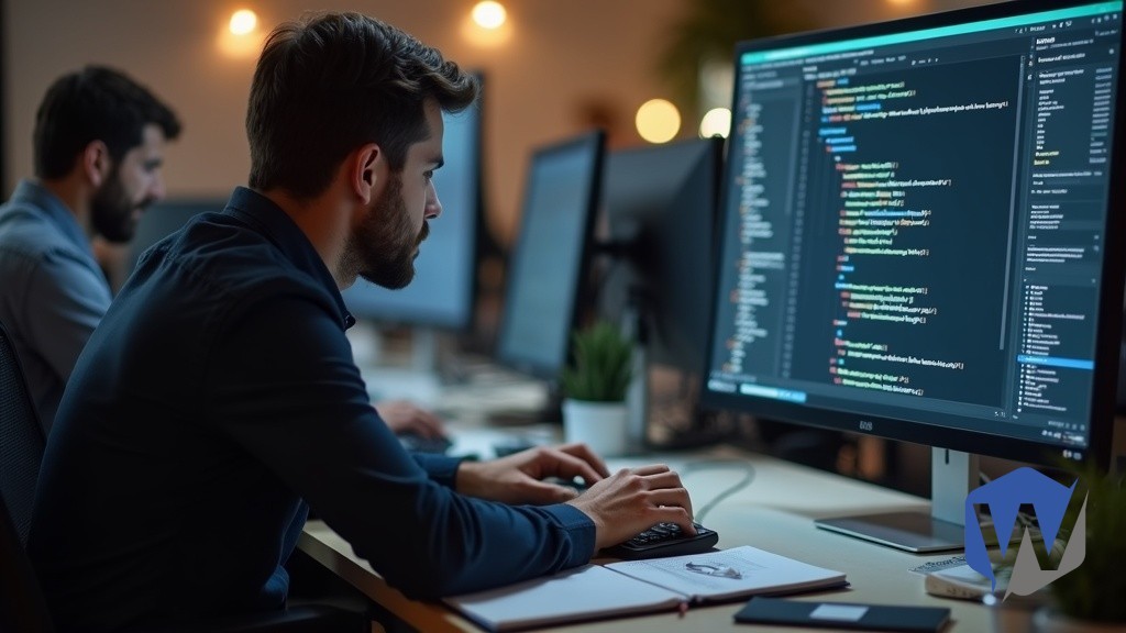 Ağrı Web Tasarımı - 0505 222 75 97 1 Ağrı Web Tasarımı - 0505 222 75 97