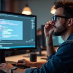 Ağrı Web Tasarımı - 0505 222 75 97