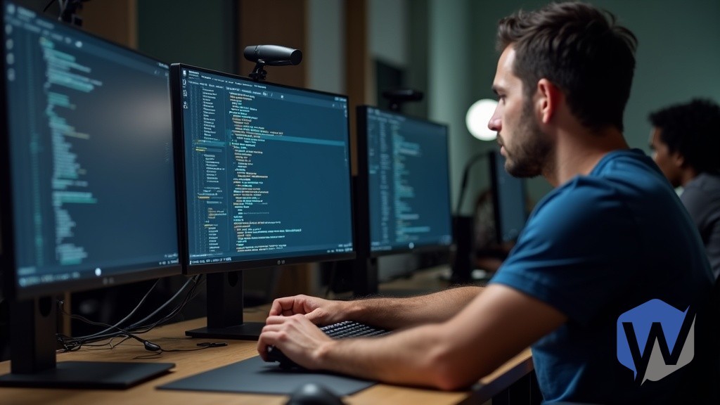 Aksaray Web Tasarımı - 0505 222 75 97