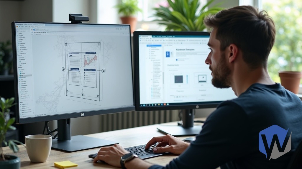 Ankara Web Tasarımı - 0505 222 75 97