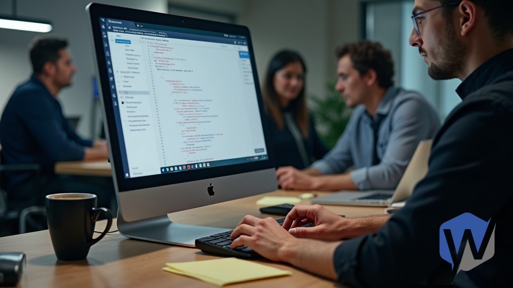Antalya Web Tasarımı - 0505 222 75 97