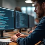 Antalya Web Tasarımı - 0505 222 75 97