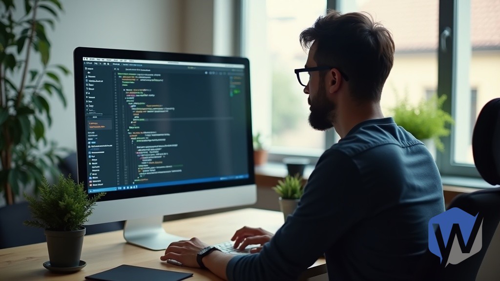 Pınarbaşı Web Tasarımı - 0505 222 75 97 1 Pınarbaşı Web Tasarımı - 0505 222 75 97