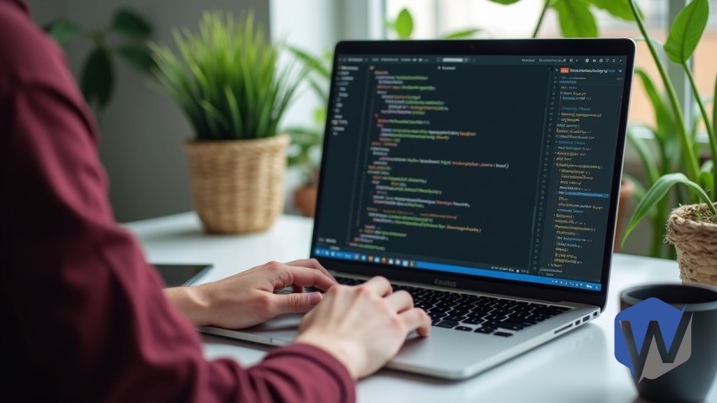 Pınarbaşı Web Tasarımı - 0505 222 75 97 2 Pınarbaşı Web Tasarımı - 0505 222 75 97
