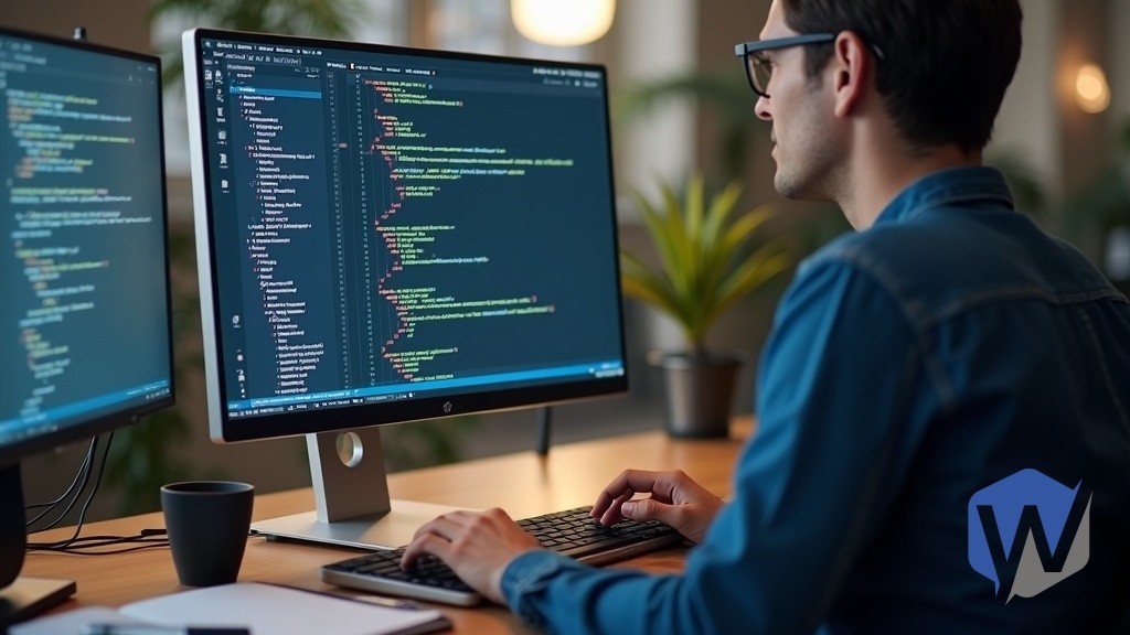 Sarız Web Tasarımı - 0505 222 75 97