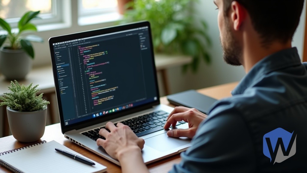 Sarız Web Tasarımı - 0505 222 75 97