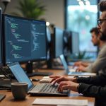 Sarız Web Tasarımı - 0505 222 75 97
