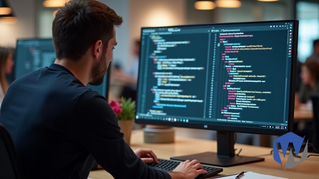 Yeşilhisar Web Tasarımı - 0505 222 75 97 1 Yeşilhisar Web Tasarımı - 0505 222 75 97