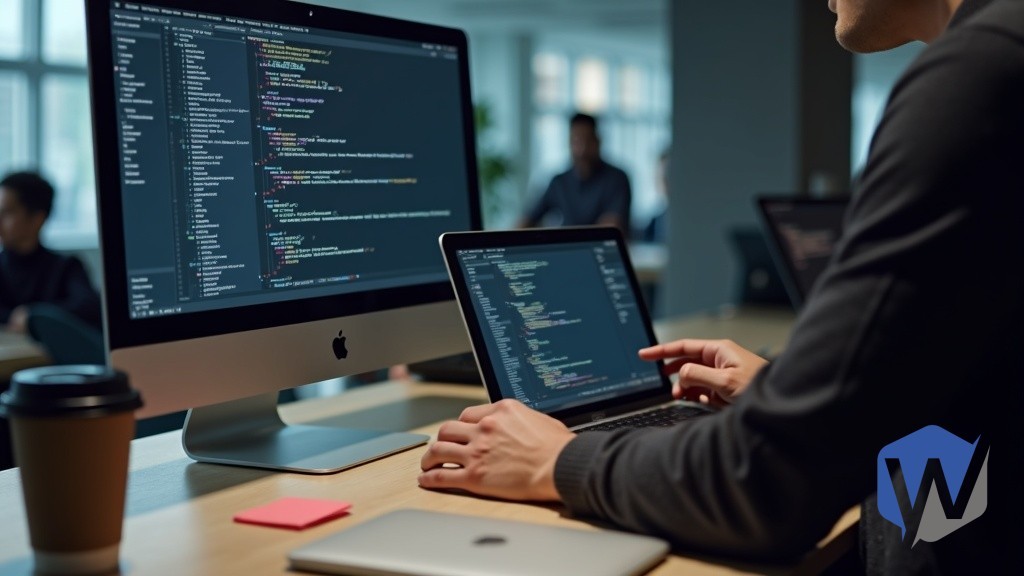 Yeşilhisar Web Tasarımı - 0505 222 75 97 2 Yeşilhisar Web Tasarımı - 0505 222 75 97