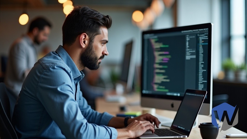 Web Tasarım | WebTasarımcımız 12 Balıkesir E-Ticaret Sitesi - 0505 222 75 97