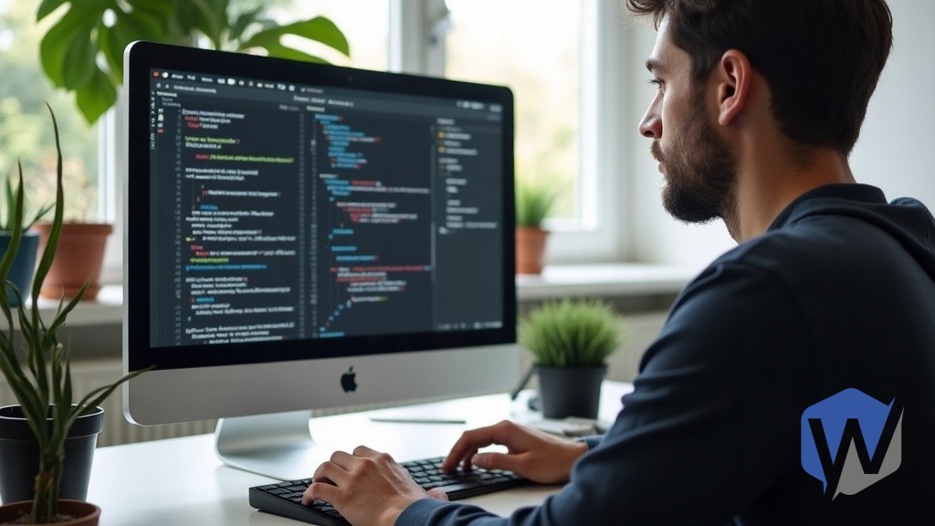 Balıkesir Web Tasarımı - 0505 222 75 97 1 Balıkesir Web Tasarımı - 0505 222 75 97