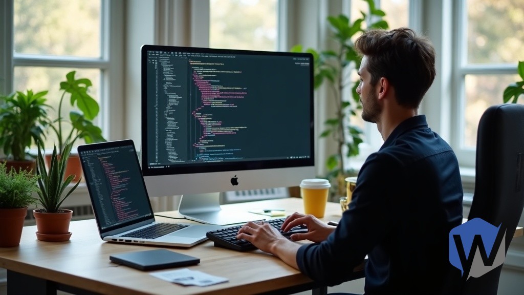 Balıkesir Web Tasarımı - 0505 222 75 97