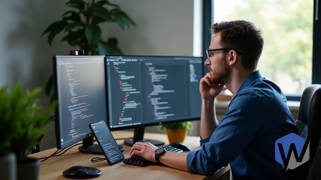 Web Tasarım | WebTasarımcımız 12 Bartın E-Ticaret Sitesi - 0505 222 75 97