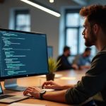 Bartın Web Tasarımı - 0505 222 75 97 2 Bartın Web Tasarımı - 0505 222 75 97