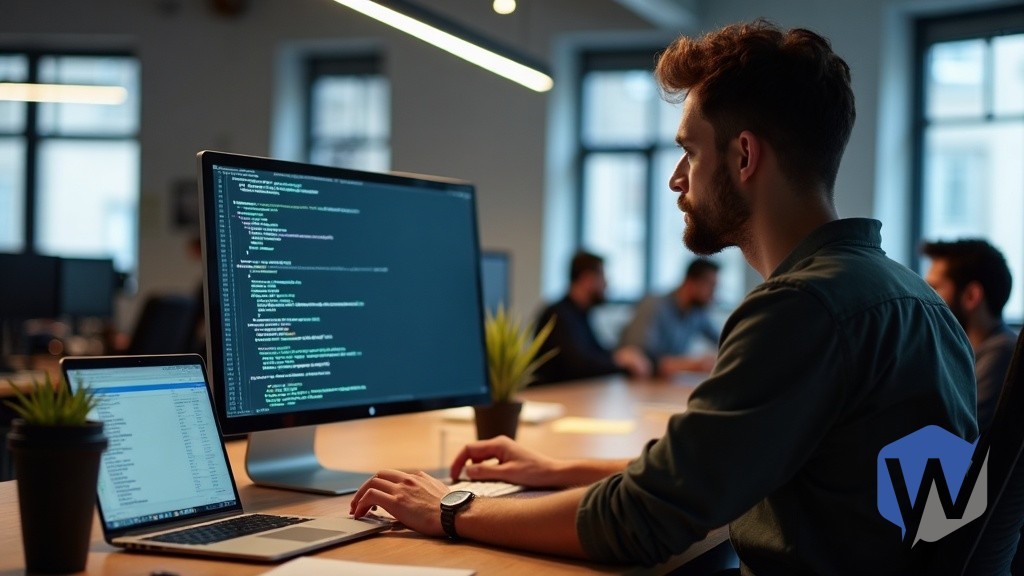 Web Tasarım | WebTasarımcımız 12 Bartın Web Tasarımı - 0505 222 75 97