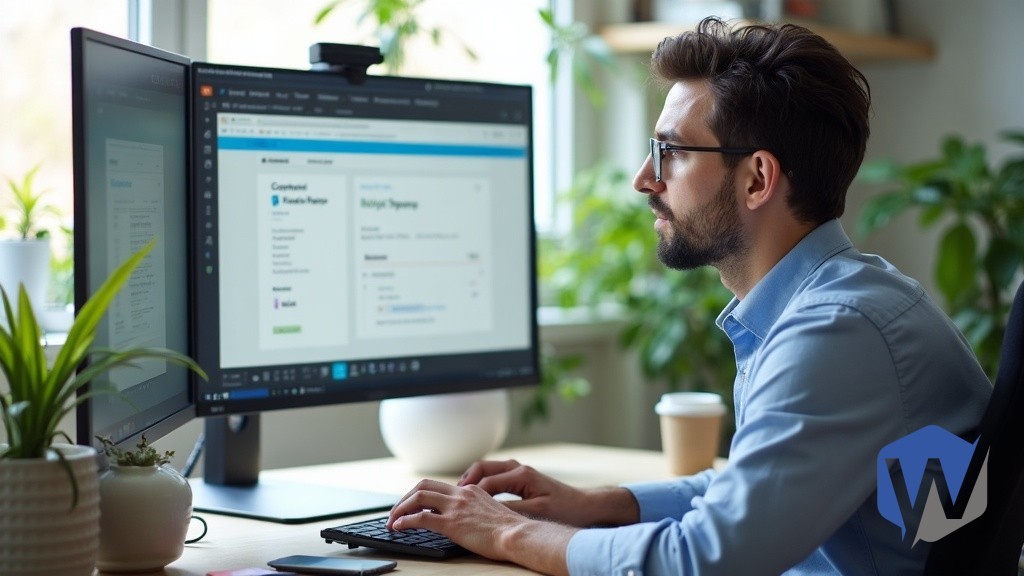 Web Tasarım | WebTasarımcımız 12 Batman E-Ticaret Sitesi - 0505 222 75 97