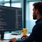 Batman Web Tasarımı - 0505 222 75 97