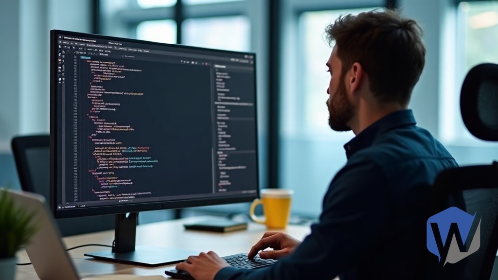 Web Tasarım | WebTasarımcımız 12 Batman Web Tasarımı - 0505 222 75 97