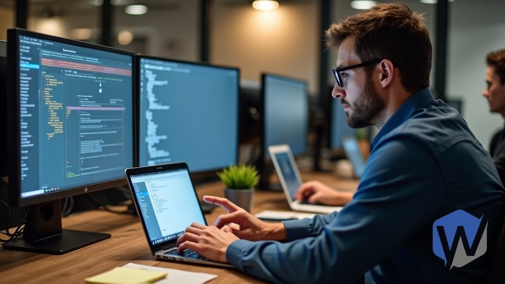 Web Tasarım | WebTasarımcımız 12 Bilecik Web Tasarımı - 0505 222 75 97