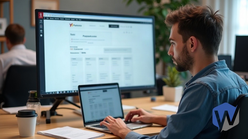 Bingöl E-Ticaret Sitesi - 0505 222 75 97 1 Bingöl E-Ticaret Sitesi - 0505 222 75 97