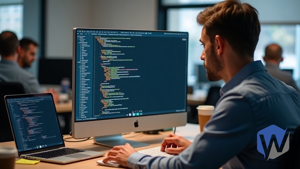 Web Tasarım | WebTasarımcımız 12 Bingöl Web Tasarımı - 0505 222 75 97