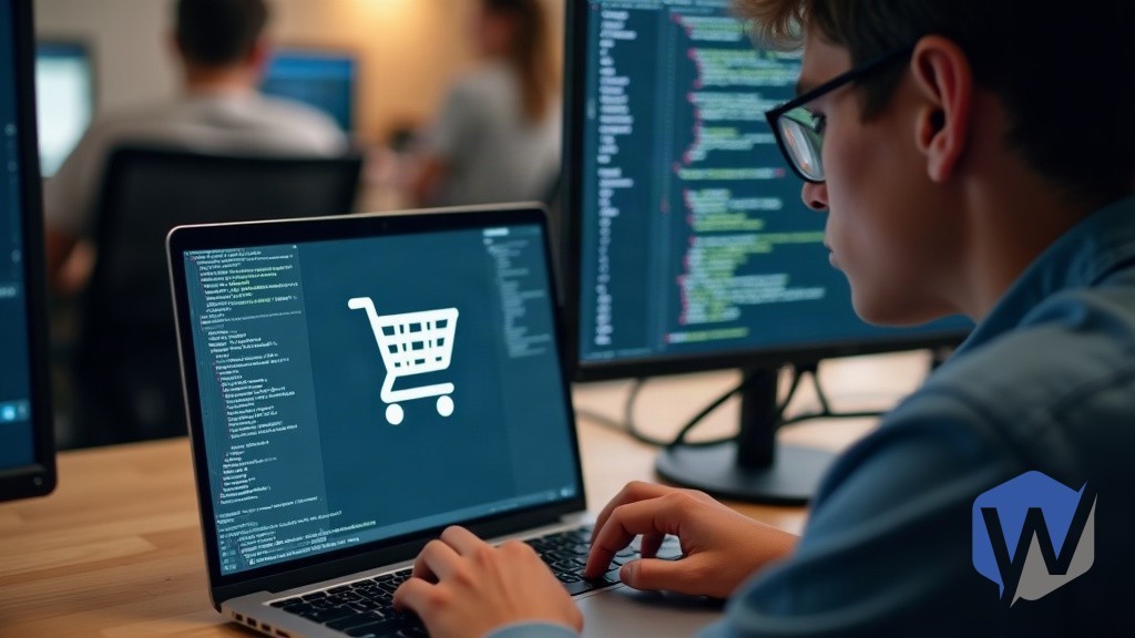 Web Tasarım | WebTasarımcımız 12 Bolu E-Ticaret Sitesi - 0505 222 75 97