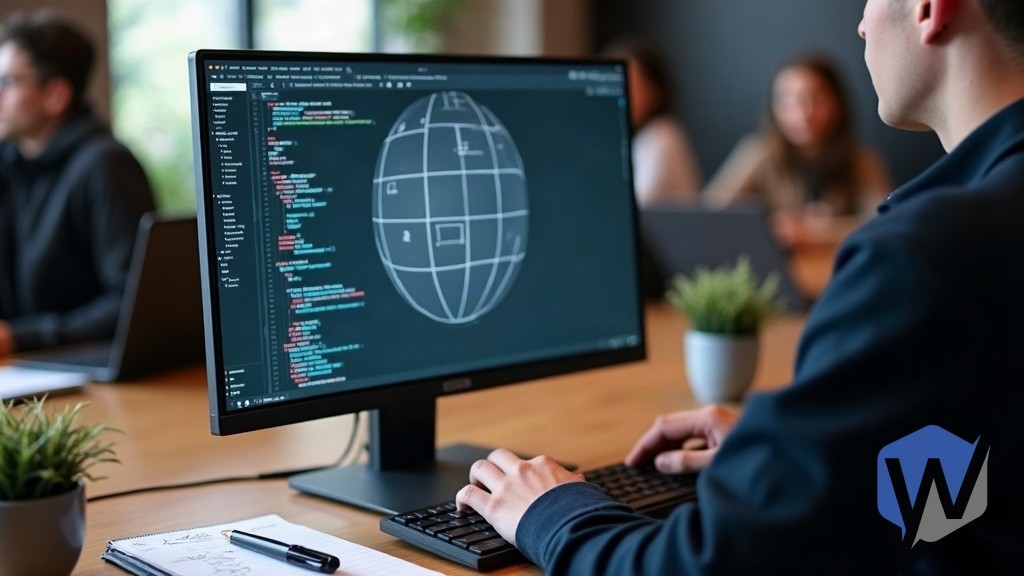 Web Tasarım | WebTasarımcımız 12 Bolu Web Tasarımı - 0505 222 75 97