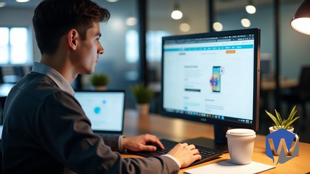 Web Tasarım | WebTasarımcımız 12 Burdur E-Ticaret Sitesi - 0505 222 75 97