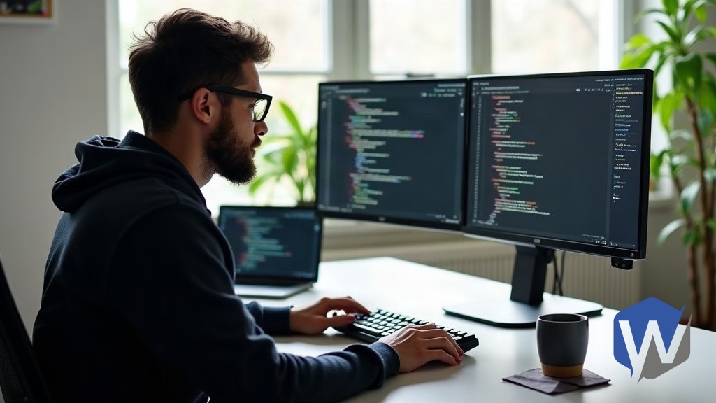 Burdur Web Tasarımı - 0505 222 75 97 1 Burdur Web Tasarımı - 0505 222 75 97