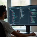Burdur Web Tasarımı - 0505 222 75 97