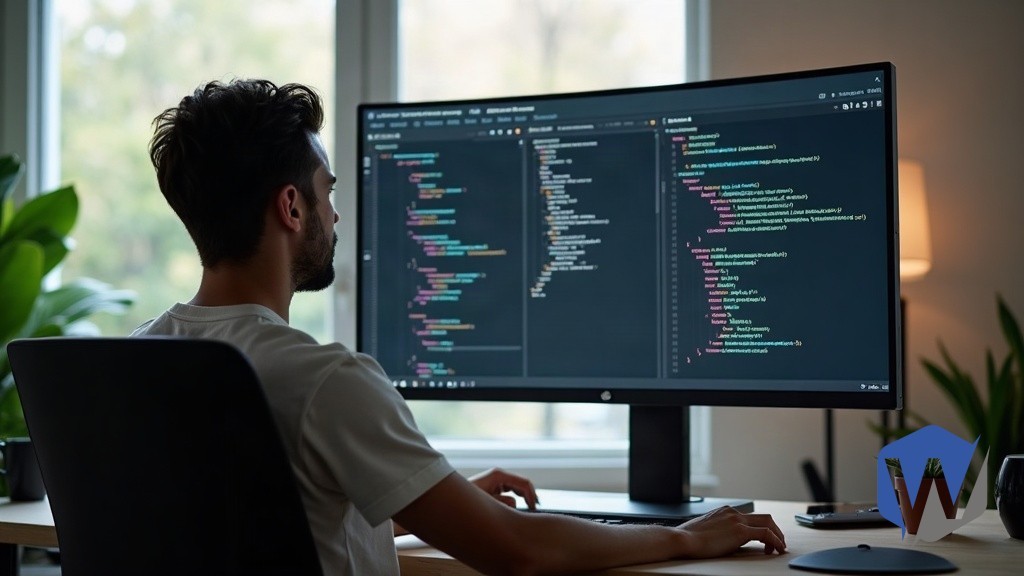 Web Tasarım | WebTasarımcımız 12 Burdur Web Tasarımı - 0505 222 75 97