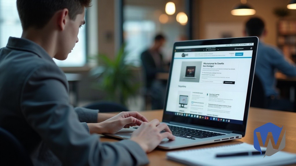 Web Tasarım | WebTasarımcımız 12 Bursa E-Ticaret Sitesi - 0505 222 75 97