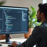 Bursa Web Tasarımı - 0505 222 75 97