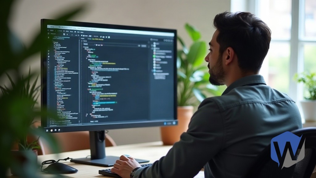 Web Tasarım | WebTasarımcımız 12 Bursa Web Tasarımı - 0505 222 75 97