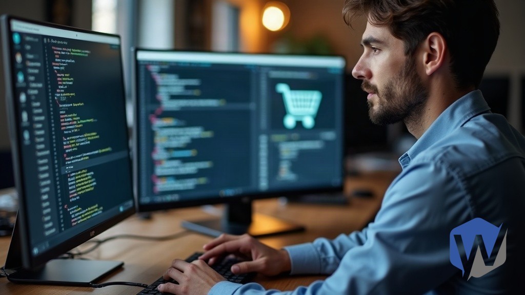 Çanakkale E-Ticaret Sitesi - 0505 222 75 97
