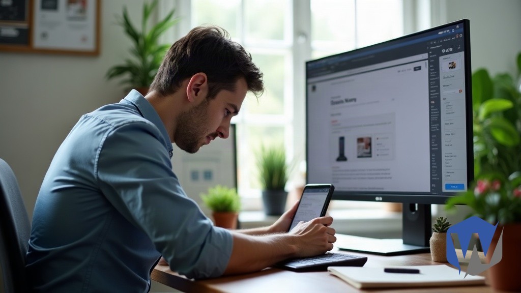 Web Tasarım | WebTasarımcımız 12 Çanakkale E-Ticaret Sitesi - 0505 222 75 97