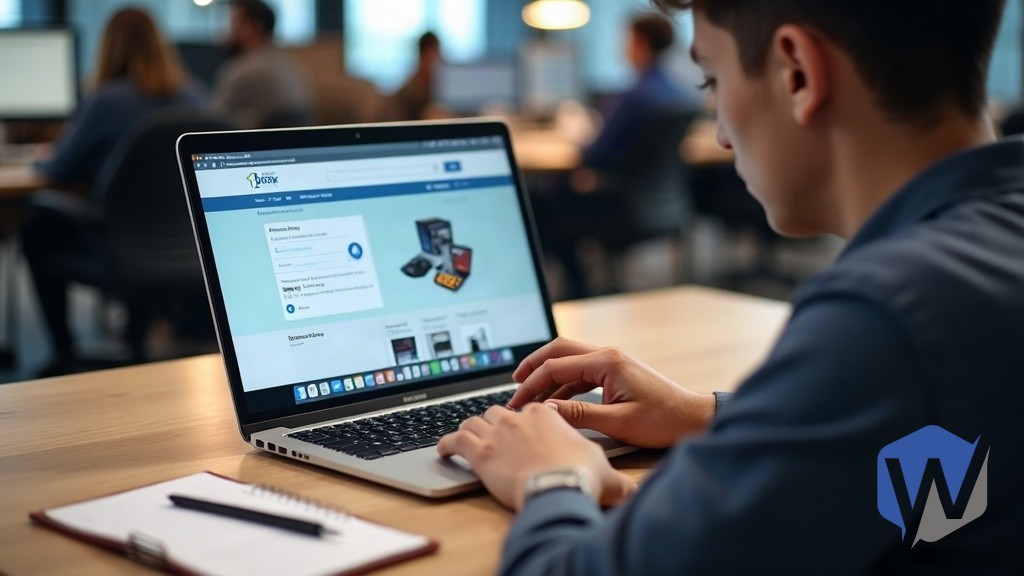 Çankırı E-Ticaret Sitesi - 0505 222 75 97 1 Çankırı E-Ticaret Sitesi - 0505 222 75 97