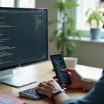 Çankırı E-Ticaret Sitesi - 0505 222 75 97