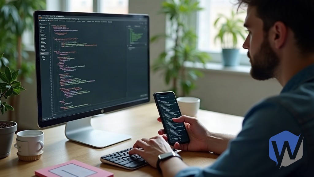 Web Tasarım | WebTasarımcımız 12 Çankırı E-Ticaret Sitesi - 0505 222 75 97