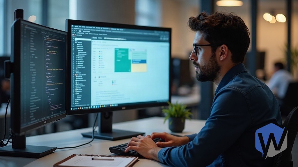 Çankırı Web Tasarımı - 0505 222 75 97 1 Çankırı Web Tasarımı - 0505 222 75 97